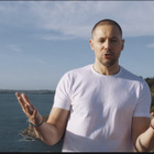 Manau est de retour : regardez !