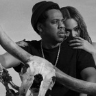 Beyoncé et Jay-Z à Nanterre !