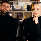 Madame Monsieur en interview