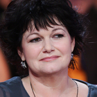 Maurane : Lara Fabian lui rend hommage