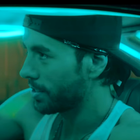 Enrique Iglesias et Pitbull : le clip !