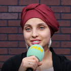 Mennel : un duo avec Slimane en préparation