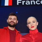 Eurovision 2018 : la France peut-elle gagner ?
