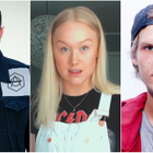 Don Diablo et Hilda rendent hommage à Avicii