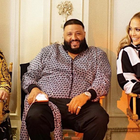 JLo invite Cardi B et DJ Khaled sur "Dinero"