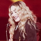 Officiel : Madonna chantera à l'Eurovision !