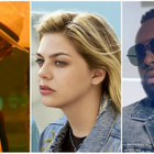 La chanson de l'année 2018 : les nommés !