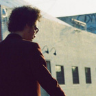 Eagle-Eye Cherry de retour avec "Streets of You"