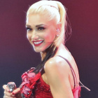 Gwen Stefani : déjà la fin de sa carrière ?