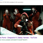 Les hackeurs de "Despacito" jugés en octobre