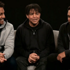 Les 3T en interview : regardez !