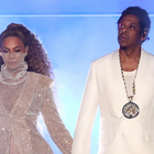 Beyoncé et Jay-Z lancent leur tournée (vidéos)