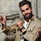 La "chanson de l'année" est...