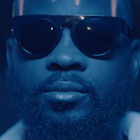 Damso lance "Smog" avant son nouvel album