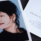 Maurane : les causes de sa mort révélées