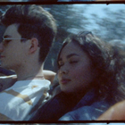 Petit Biscuit en Californie pour "Wake Up"