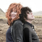 Mylène Farmer : écoutez son nouveau single