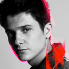 Kungs : "J'ai eu besoin de faire un break"
