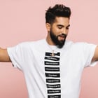 Kendji revient avec "Pour oublier"