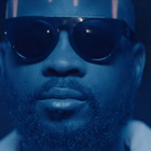 Top Titres : Damso inonde le classement
