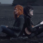 Mylène Farmer : regardez son nouveau clip !