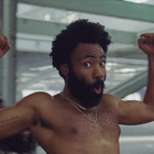 Childish Gambino en concert à Paris !