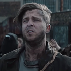OneRepublic dans le futur pour "Start Again"