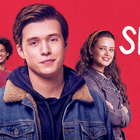 "Love, Simon" : la BO romantique !