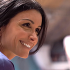 Jenifer tease sa tournée (vidéo)