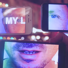 Martin Solveig paré pour l'été avec "My Love"