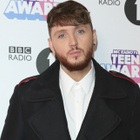 James Arthur arrête sa carrière !