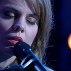 Coeur de Pirate bouleverse en live dans "ONPC"