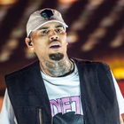 Chris Brown arrêté après un concert