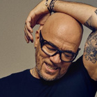 Pascal Obispo : son album sortira le...