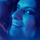 Laura Pausini dans la jungle pour "Nuevo"