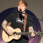 Ed Sheeran au Stade de France : le verdict