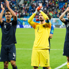 Playlist : Les chansons de motivation pour la victoire !