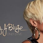 Mary J. Blige enchaîne avec "Only Love"