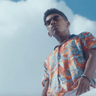 Lisandro Cuxi revient : son nouveau clip !
