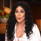 Cher prépare un album de reprises d'ABBA