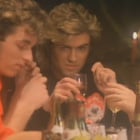 "Last Christmas" va devenir un film