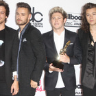 One Direction : une reformation imminente ?