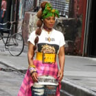 Janet Jackson de retour avec Daddy Yankee !