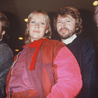 ABBA : une tournée... en hologramme !