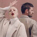 Madame Monsieur est "Comme une reine"