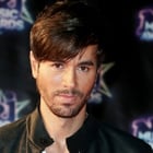 Enrique Iglesias ne dansera pas sans nous !