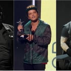 Les musiciens les mieux payés aux USA sont...