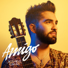 Kendji : un duo avec Claudio Capéo !
