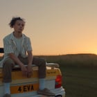 Jungle : l'album en septembre et deux clips !