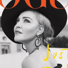 Madonna : on en sait plus sur son album